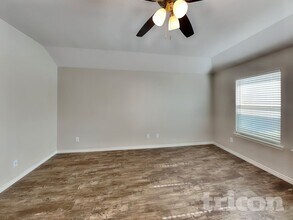 256 Sunny Corner Rd in Royse City, TX - Building Photo - Building Photo