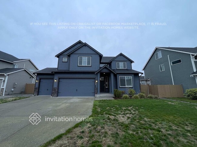 property at 513 Cope St SW