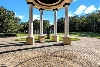 609 Park Pl in Galloway, NJ - Building Photo - Building Photo