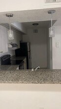 18880 NW 57th Ave in Hialeah, FL - Building Photo - Building Photo