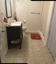 7707 Mykolaitis Ln, Unit 7707 Mykolaitis Lane in Schenectady, NY - Building Photo - Building Photo