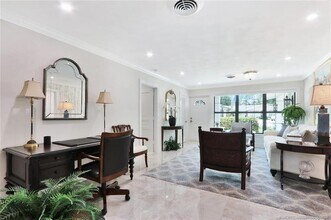 21 Emarita Way in Stuart, FL - Foto de edificio - Building Photo