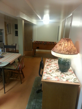 2034 Pakolu St-Unit -1 in Wailuku, HI - Building Photo - Building Photo