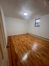 15 Park Vale Ave in Boston, MA - Building Photo - Building Photo