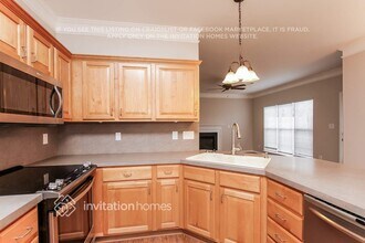 118 Garden Gate Ln in Mooresville, NC - Foto de edificio - Building Photo