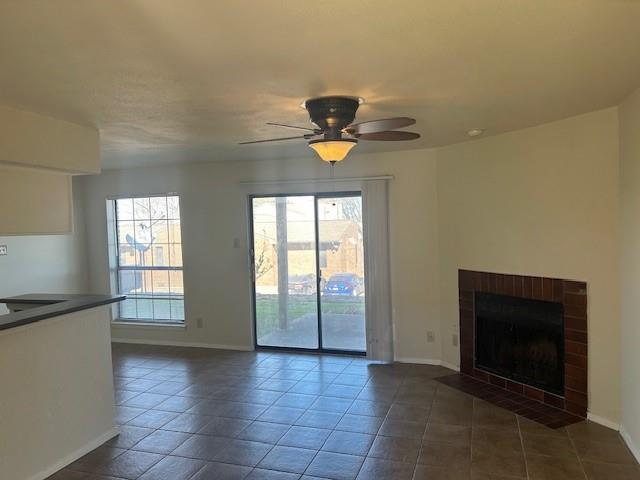 4544 Chaha Rd in Garland, TX - Building Photo - Building Photo