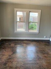 2618 21st St in Lubbock, TX - Foto de edificio - Building Photo