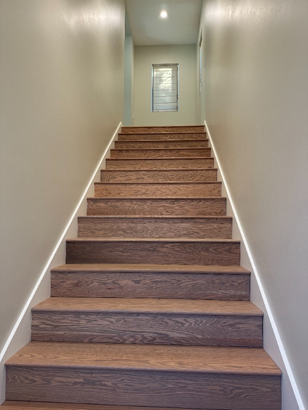 5780 Violeta Ave in Atascadero, CA - Foto de edificio - Building Photo