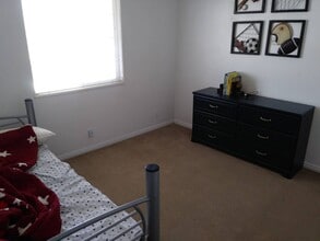 182 50 E in Orem, UT - Building Photo - Building Photo