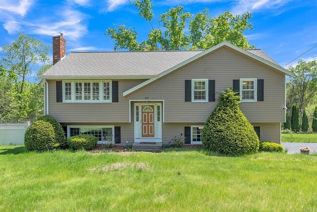 102 Prospect St