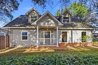 14361 Lutheria Way in Saratoga, CA - Building Photo - Building Photo