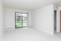 Tapiola Village Senior Apartments photo'