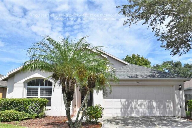 property at 29637 Morwen Pl