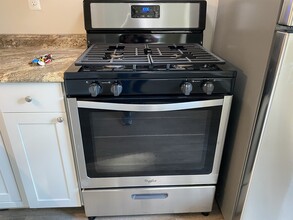 280 4th Ave, Unit 101 in Quantico, VA - Building Photo - Building Photo