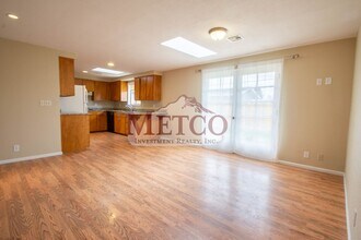 2683 Jeppesen Acres Rd in Eugene, OR - Building Photo - Building Photo