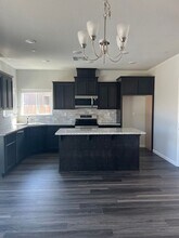 1508 Lahonton Wy in Ione, CA - Building Photo - Building Photo