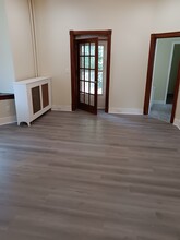 438 Shadeland Ave in Drexel Hill, PA - Building Photo - Building Photo