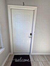 7823 Gladstone St in Houston, TX - Building Photo - Building Photo