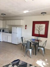 66362 7th St in Desert Hot Springs, CA - Building Photo - Building Photo