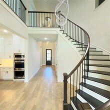 8821 Autumn Lake Trl in McKinney, TX - Building Photo - Building Photo
