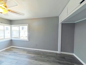 1119 N Mayfield Ave, Unit 1119 in San Bernardino, CA - Foto de edificio - Building Photo