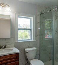 31 Duncan St in Boston, MA - Building Photo - Building Photo