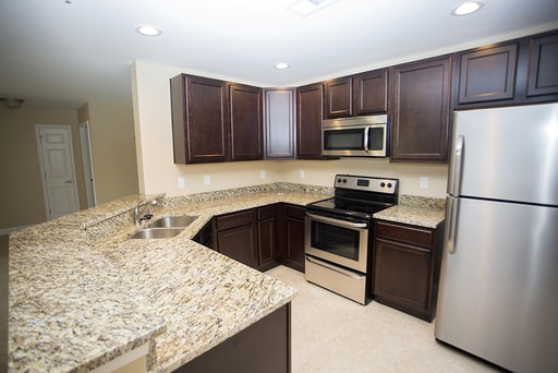 property at 1702 Conservation Trl