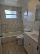 4836 Flora Ave in Holiday, FL - Building Photo - Building Photo
