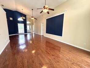 1553 Maidencane Loop in Oviedo, FL - Building Photo - Building Photo