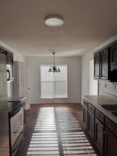 9123 Kirkwood Ln in Southaven, MS - Building Photo - Building Photo