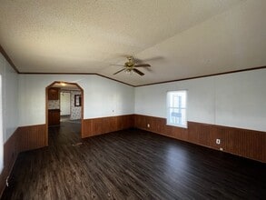 808 Apple Ave in Rawlins, WY - Building Photo - Building Photo