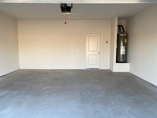 200 Lake Rdg in Princeton, TX - Building Photo - Building Photo