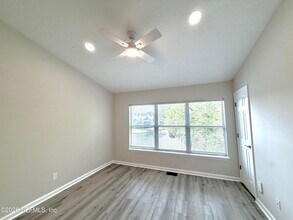 3586 Pebble Path Ln in Jacksonville, FL - Building Photo - Building Photo