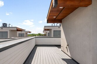 4170 N Pecos St in Denver, CO - Building Photo - Building Photo