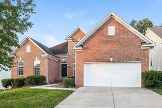 3507 Balsam Tree Dr in Charlotte, NC - Building Photo - Building Photo