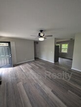 900 Lansing St in Sanford, NC - Building Photo - Building Photo