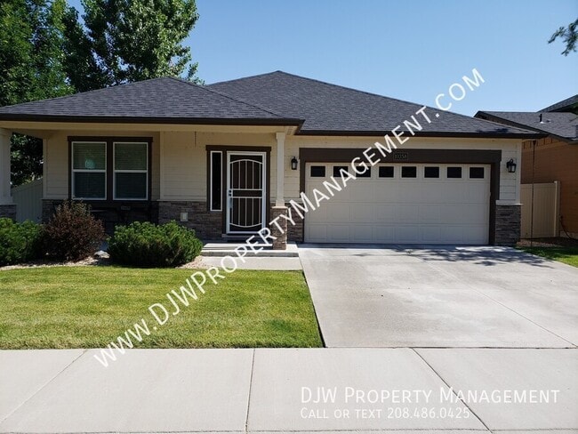 property at 10358 W Cultis Bay St