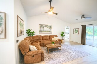 12207 77th Pl N in West Palm Beach, FL - Building Photo - Building Photo