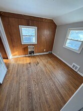 3057 Livingston Rd in Cleveland, OH - Building Photo - Building Photo