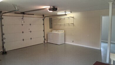 145 Aselane St in Gray, LA - Building Photo - Building Photo