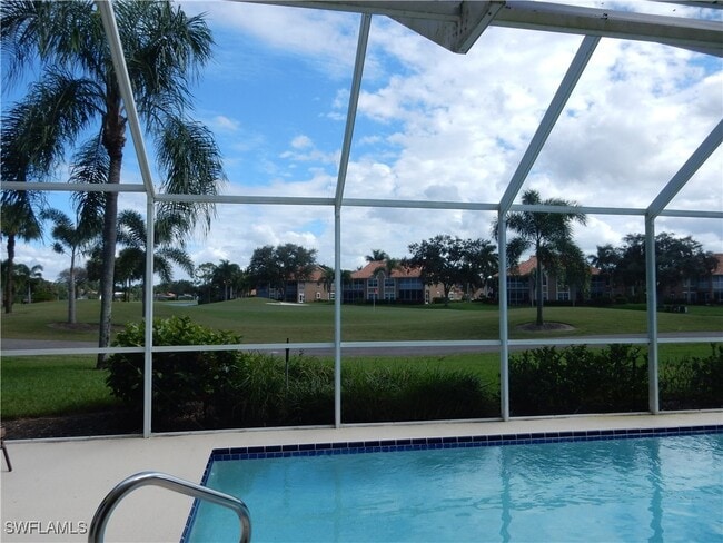 property at 13080 Bridgeford Ave