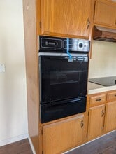 9559 Guess St in Rosemead, CA - Foto de edificio - Building Photo