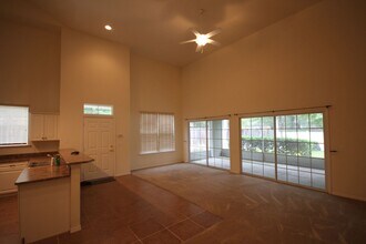1571 NW 29 Rd in Gainesville, FL - Building Photo - Building Photo