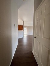 2075 Garden Crest Dr in Rockwall, TX - Building Photo - Building Photo