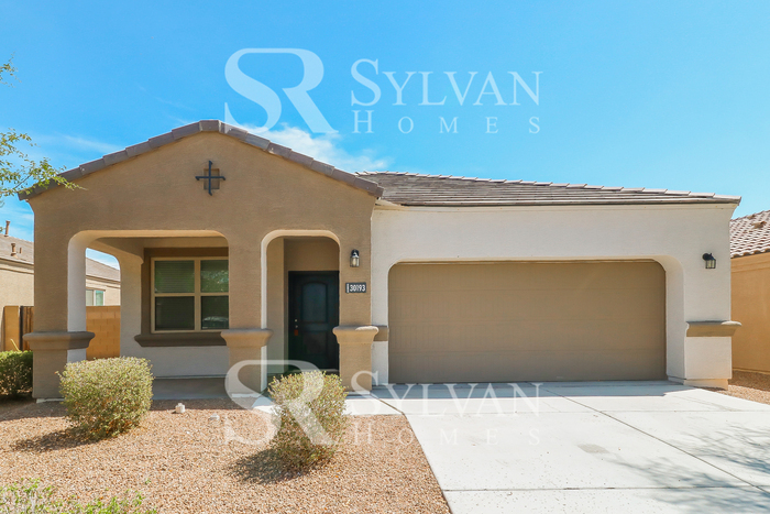 30193 W Catalina Dr in Buckeye, AZ - Building Photo