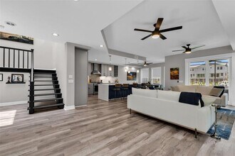 276 Lewis Cir in Punta Gorda, FL - Building Photo - Building Photo