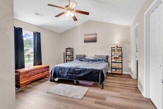 278 Encore Cir in Myrtle Beach, SC - Building Photo - Building Photo