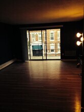 35 Bellvista Rd, Unit 1H in Boston, MA - Building Photo - Building Photo