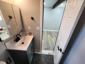 3014 Clay Ave in San Diego, CA - Building Photo - Building Photo