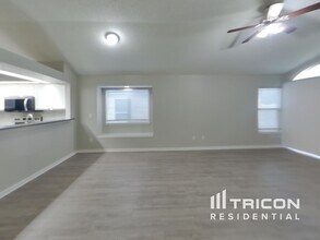 1149 Creeks Ridge Rd in Jacksonville, FL - Building Photo - Building Photo